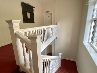 Picture 17